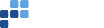 Crafted by HaveSight